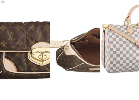 borselli da uomo louis vuitton|louis vuitton squares.